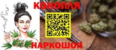 mdma Волжск