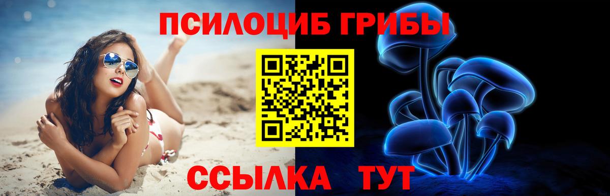Галлюциногенные грибы мицелий  где купить наркоту  Балабаново  Вход с VPN 